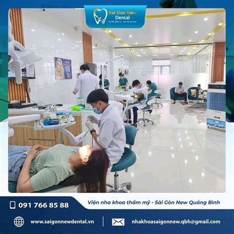 Giải pháp BỌC RĂNG SỨ THẨM MỸ .